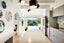 28 Connaught Terrace, Brooklyn, Wellington - Carousel 8