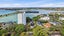 117B St Stephens Avenue, Parnell, Auckland - Carousel 50