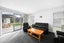 72 Cumberland Drive, Flagstaff, Hamilton - Carousel 14