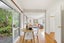 9 Victory Crescent, Tawa, Wellington - Carousel 6
