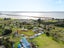 6D Church Road, Maketu, Te Puke - Carousel 5