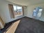 1/34 Huxley Street, Sydenham, Christchurch - Carousel 4