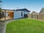 1 Cohen Place, Milson, Palmerston North - Carousel 8