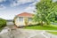 9 Thames Street, Roslyn, Palmerston North - Carousel 3