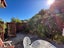 75A Arapiki Road, Stoke, Nelson - Carousel 12