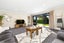 2 Armour Place, Halswell, Christchurch - Carousel 6