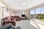 1/33 Sunnyvale Street, Bell Block, New Plymouth - Carousel 3