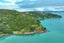 215 Awaawaroa Bay, WAIHEKE ISLAND, WAIHEKE ISLAND - Carousel 15