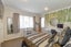 25 Pinotage Drive, Greenmeadows, Napier - Carousel 12