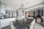 150 Pacific Road, North New Brighton, Christchurch - Carousel 11