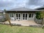 11/61 The Avenue, Albany, Auckland - Carousel 19
