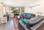 27 Clearbrook Street, Shirley, Christchurch - Carousel 2