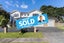 86 Coachman Drive, Flat Bush, Auckland - Carousel 1