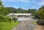 528 Jubilee Road, Opuawhanga, Hikurangi - Carousel 1