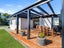 4 Iwiroa Terrace, Durie Hill, Whanganui - Carousel 5