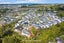 36 Para Close, Fairview Heights, Auckland - Carousel 5