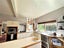 10A Ayr Street, Parnell, Auckland - Carousel 24