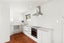 2/43 Stanley Avenue, Milford, Auckland - Carousel 6