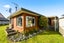 20 Whetu Place, Nukuhau, Taupo - Carousel 15