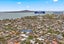 36 Onepoto Road, Hauraki, Auckland - Carousel 11