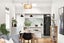 2 Oregon Avenue, Avondale, Auckland - Carousel 8