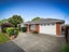 1/108 Buchanans Road, Hei Hei, Christchurch - Carousel 16