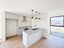 1 Archibald Place, Halswell, Christchurch - Carousel 2