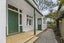 350A The Terrace, Te Aro, Wellington - Carousel 14