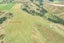 0 Denlair Road, Fordell, Fordell - Carousel 6