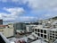 1208/74 Taranaki Street, Te Aro, Wellington - Carousel 17