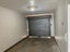 1/4 Crown Street, Royal Oak, Auckland - Carousel 9