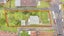 244 Princes Street East, Otahuhu, Auckland - Carousel 12