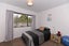 1 Jenkins Place, Wakatu, Nelson - Carousel 13