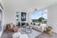 80A Bleakhouse Road, Howick, Auckland - Carousel 10