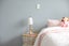 18 Exeter Crescent, Springvale, Whanganui, Manawatu / Whanganui - Carousel 25