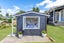 37 Long Street, Raglan, Raglan - Carousel 13