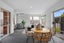 28 Hume Street, Sydenham, Christchurch - Carousel 6