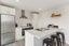 75 MCLARIN RD, Glenbrook, Glenbrook - Carousel 8