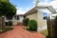 12 Carlyle Avenue, Chartwell, Hamilton - Carousel 21