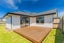 6 Arrowsmith Drive, Halswell, Christchurch - Carousel 19