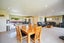 388 Lorne Dacre Road, Roslyn Bush, Invercargill - Carousel 10
