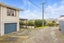 57A Golf Road, Paraparaumu Beach, Paraparaumu - Carousel 4