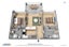 405/83 Halsey Street, Auckland Central, Auckland - Carousel 14