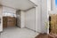 23 Ceramic Lane, New Lynn, Auckland - Carousel 13
