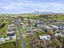 508A Richmond Road, Lepperton, New Plymouth - Carousel 29