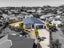 29 Gallipoli Place, Paraparaumu - Carousel 23