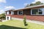 11 Arizona Grove, Brooklyn, Wellington - Carousel 19