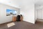 17B Wallath Road, Onehunga, Auckland - Carousel 20