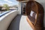 14 Trellech Place, Allenton, Ashburton - Carousel 23