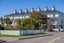 1/2 Albemarle Street, Sydenham, Christchurch - Carousel 17